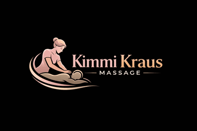 Kimmi Kraus Massage - Mobile Sports Massage in Cedar Rapids
