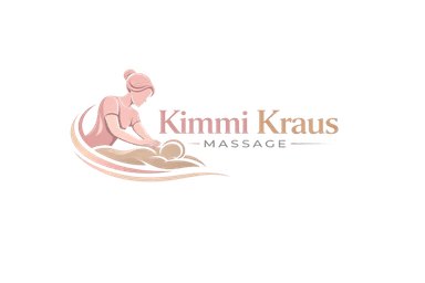 Kimmi Kraus Massage - Mobile Sports Massage in Cedar Rapids